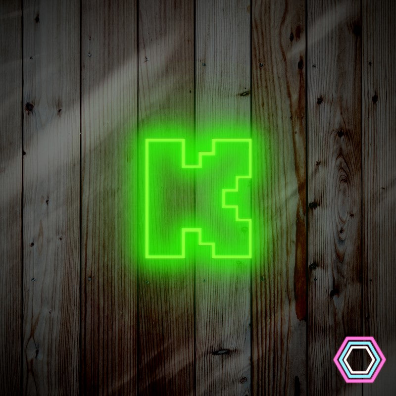 Kick Logo Icon Kick Logo Icon