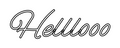 Outline Image
