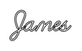Outline Image