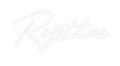 Outline Image