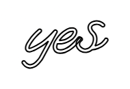 Outline Image