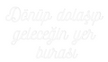 Outline Image