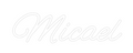 Outline Image