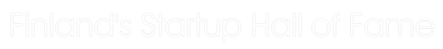Outline Image