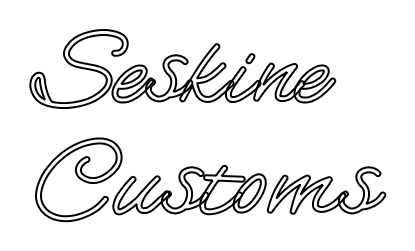 Outline Image