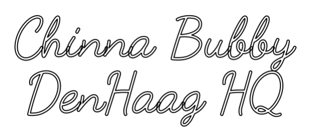 Outline Image
