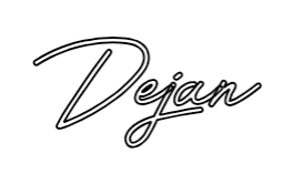 Outline Image
