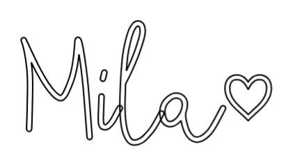 Outline Image