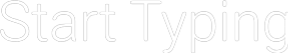 Custom Neon: Tippen Sie los