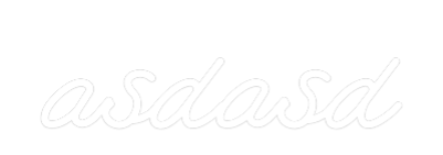 Texto neón LED personalizado: asdasd