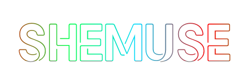 Custom Neon: SHEMUSE