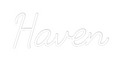 Outline Image