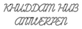 Outline Image