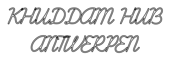 Outline Image