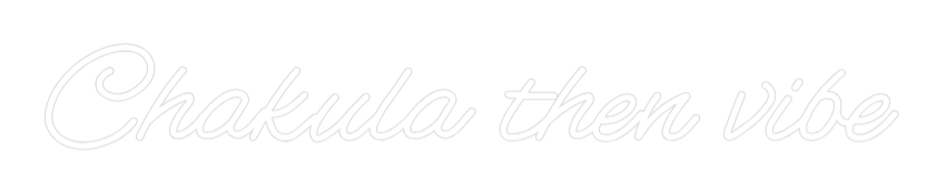 Outline Image