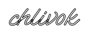 Outline Image